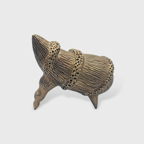 Sculpture Hybride II | EMPREINTES Paris - EMPREINTES Paris