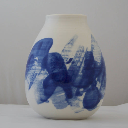 Vase Torrent | EMPREINTES Paris - EMPREINTES Paris