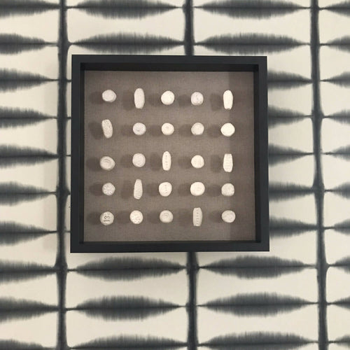 Décoration murale Artefact | EMPREINTES Paris - EMPREINTES Paris