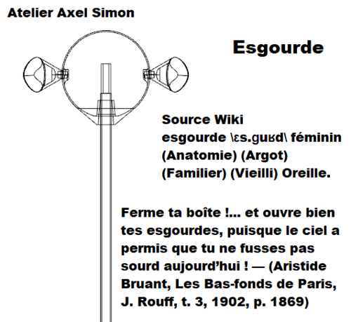 lampe_esgourde_atelier_axel_simon copie | EMPREINTES Paris - EMPREINTES Paris