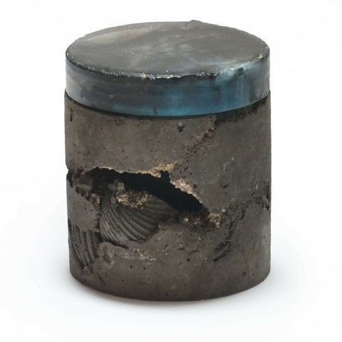 Boîte marine - Haute mer | EMPREINTES Paris - EMPREINTES Paris