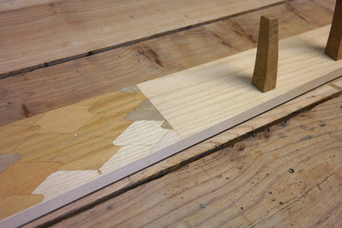 Patère Python | EMPREINTES Paris - EMPREINTES Paris