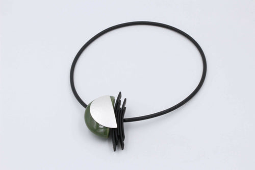 Collier Big Bang | EMPREINTES Paris - EMPREINTES Paris