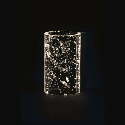 Bysens - Applique murale / Non-tissé | EMPREINTES Paris - EMPREINTES Paris