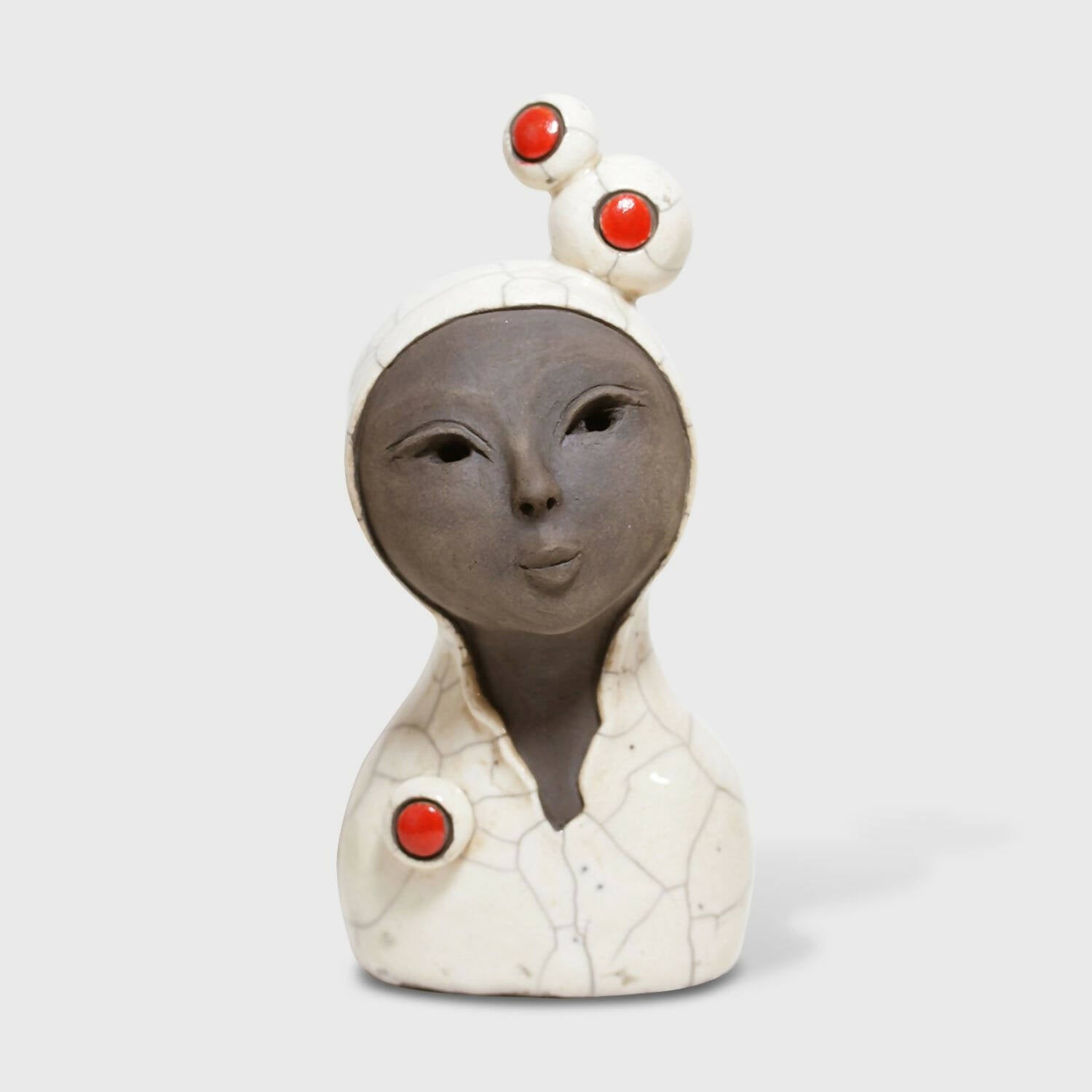 Sculpture Sweet Bubble | EMPREINTES Paris