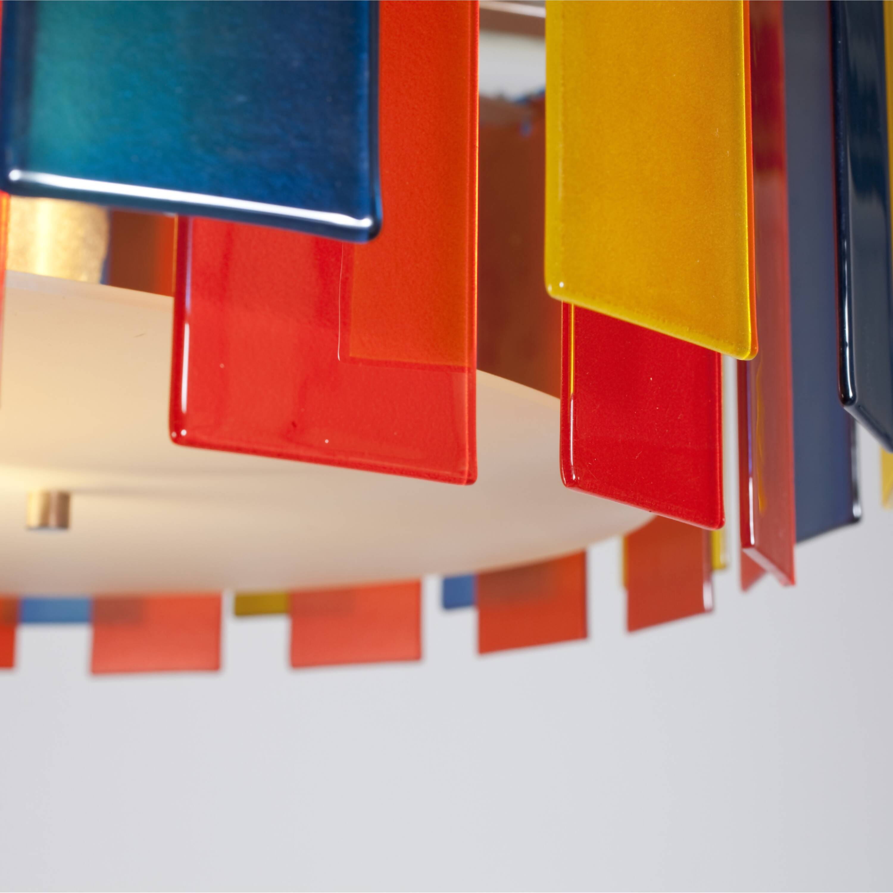 Suspension DOMUS 60 | EMPREINTES Paris