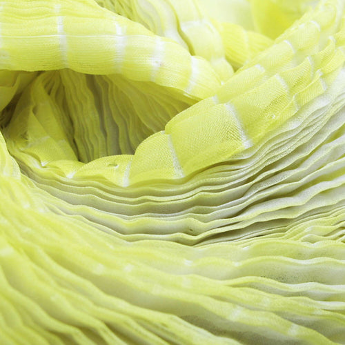 Écharpe Paplillon n°033 | EMPREINTES Paris - EMPREINTES Paris