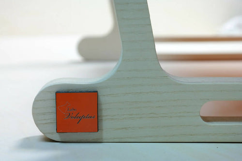 Lutrin de lit | EMPREINTES Paris - EMPREINTES Paris