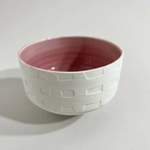 Bol Japonais collection Quadrille | EMPREINTES Paris - EMPREINTES Paris