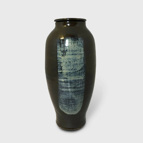 Jarre Mille & une Nuits en grès | EMPREINTES Paris - EMPREINTES Paris