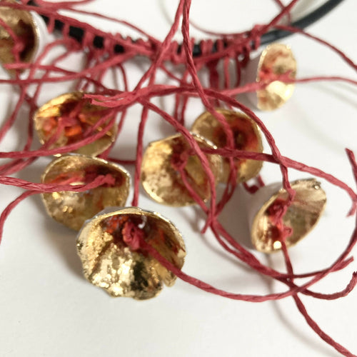 collier_fleur_de_printemps_2_serge_nicole_porcelaine copie | EMPREINTES Paris - EMPREINTES Paris