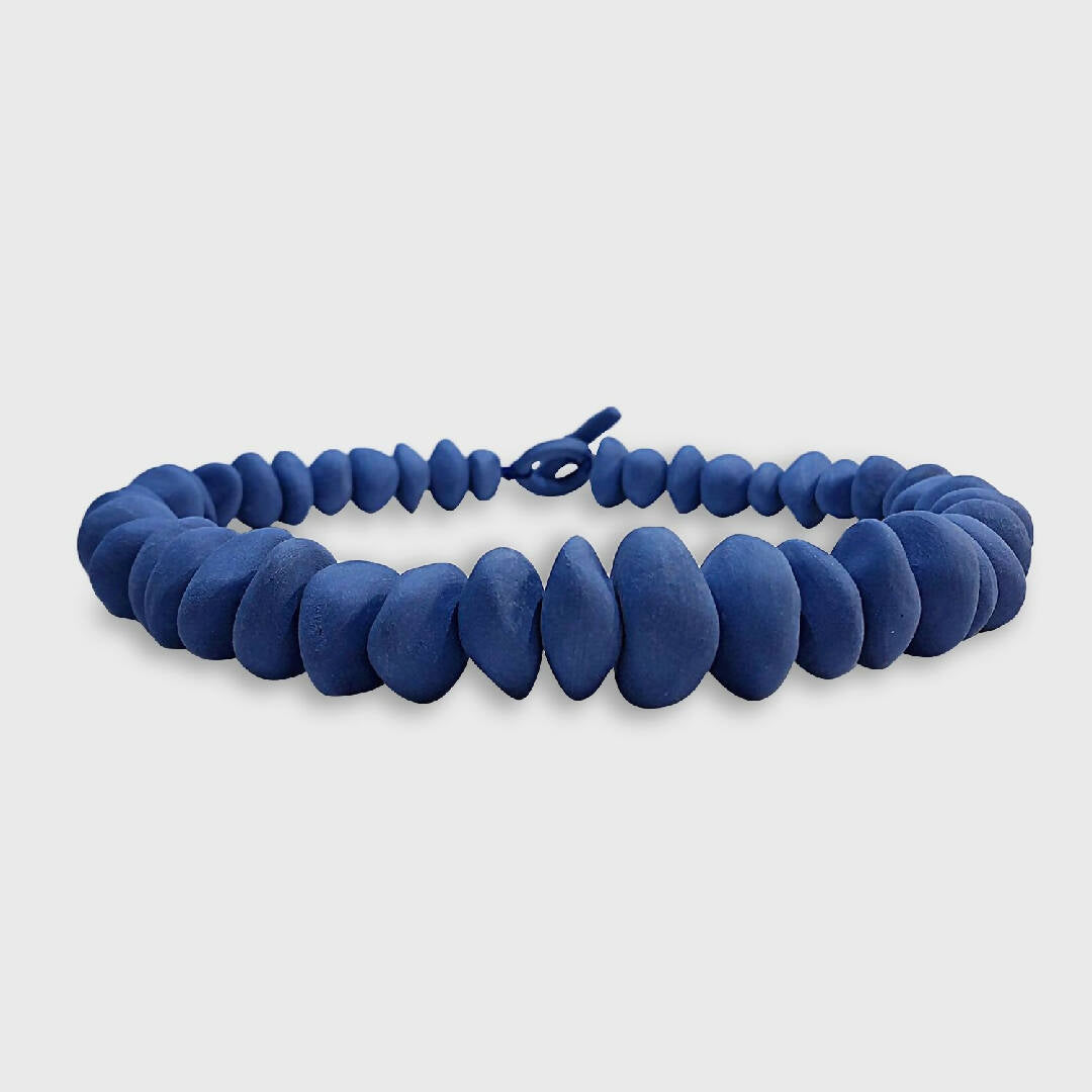 Collier Petit Poucet | EMPREINTES Paris