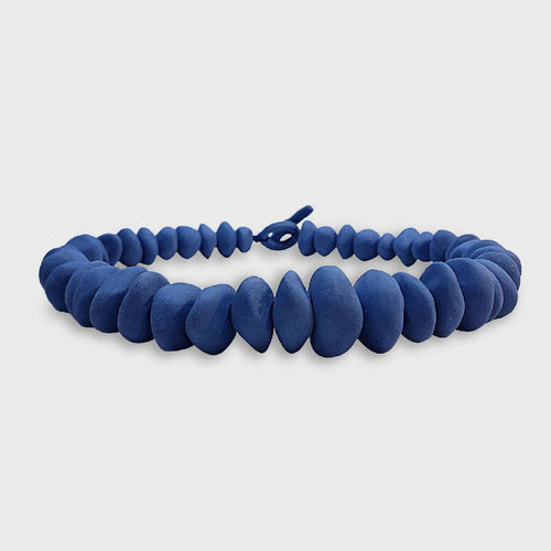 Collier Petit Poucet | EMPREINTES Paris - EMPREINTES Paris