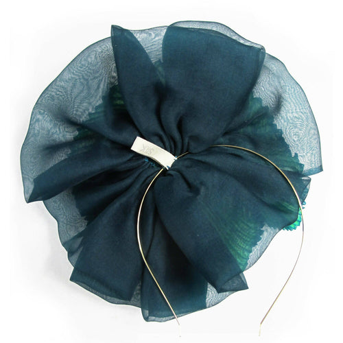 Bibi plissé 020 | EMPREINTES Paris - EMPREINTES Paris