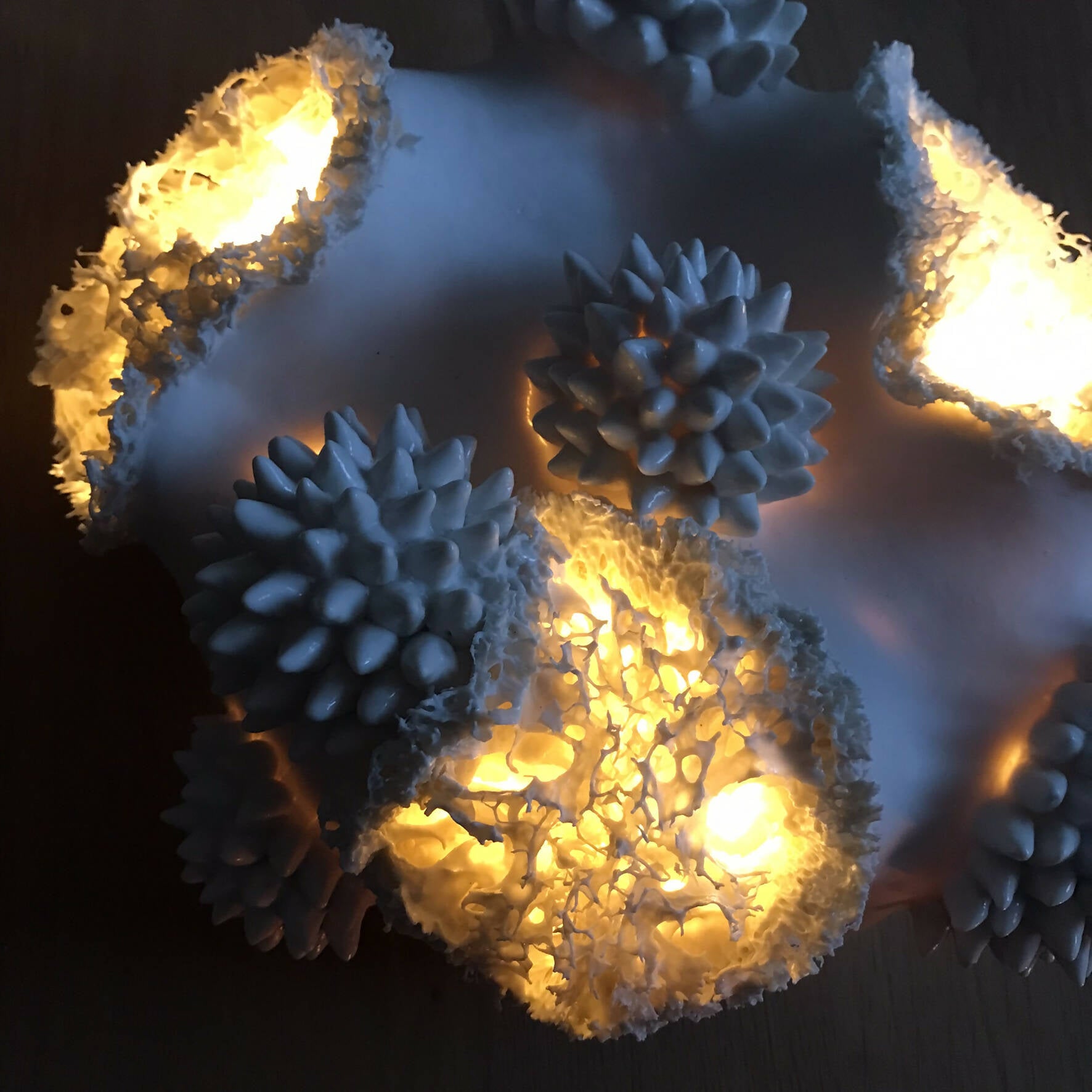 CtDBcQRQmm | EMPREINTES Paris