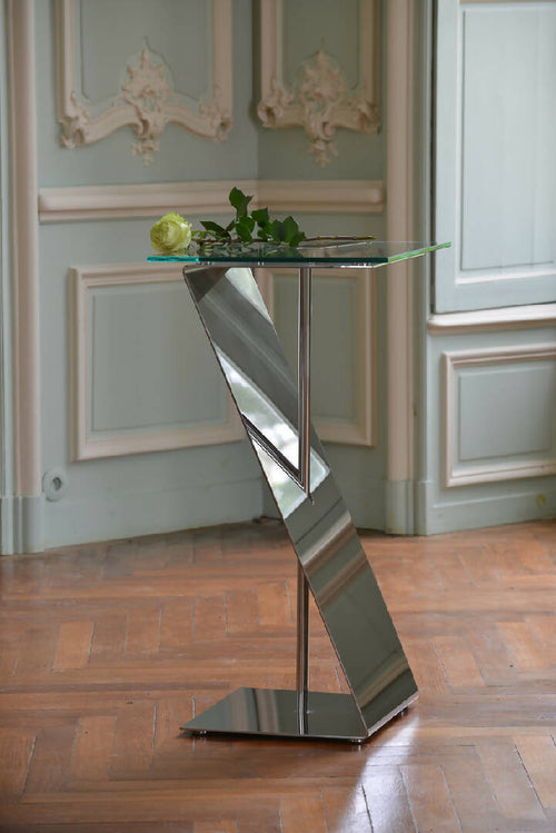 Sellette Les Zébuts | EMPREINTES Paris - EMPREINTES Paris