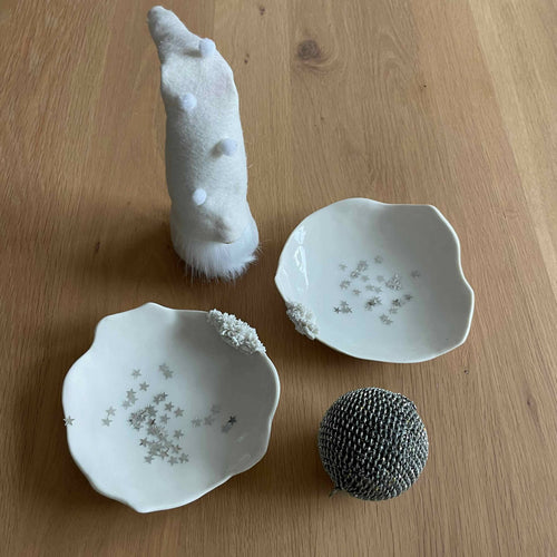 Coupelle Corail | EMPREINTES Paris - EMPREINTES Paris