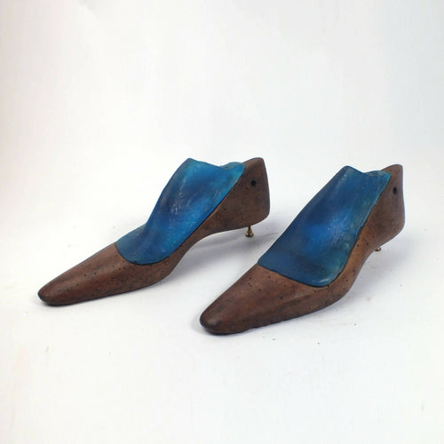 Elégantes des années 50 | EMPREINTES Paris - EMPREINTES Paris