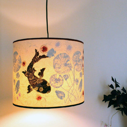 Suspension n°1 | EMPREINTES Paris - EMPREINTES Paris