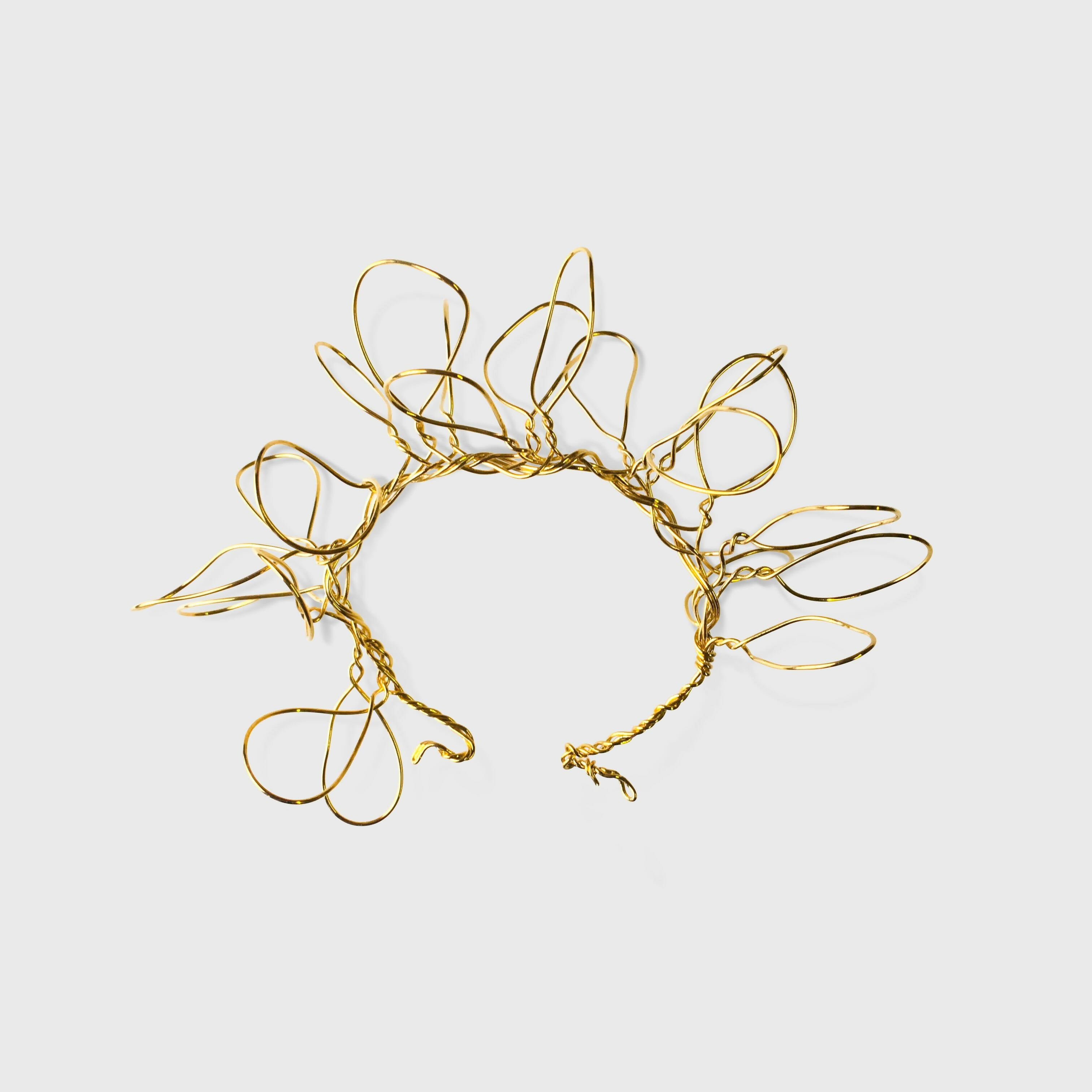 Bracelet Petales | EMPREINTES Paris