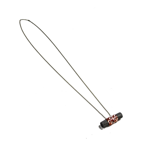 Sautoir KOFU-TONBO 1 | EMPREINTES Paris - EMPREINTES Paris