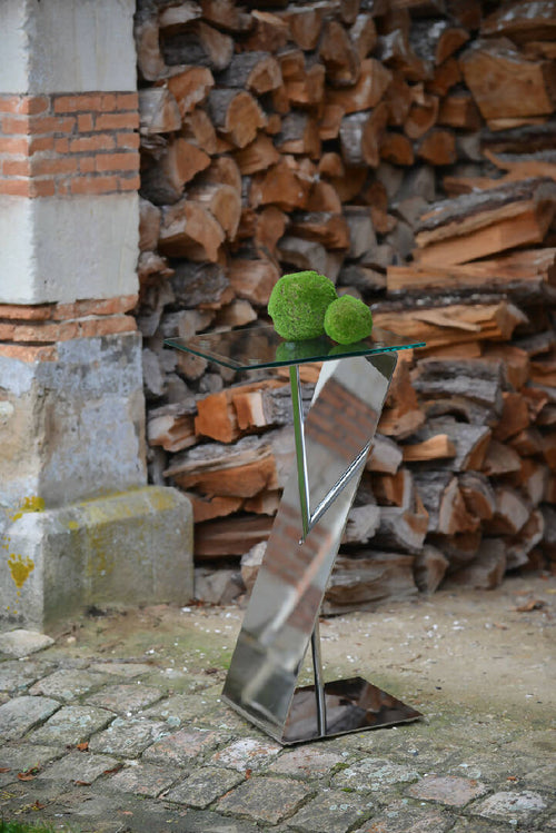 Sellette Les Zébuts | EMPREINTES Paris - EMPREINTES Paris