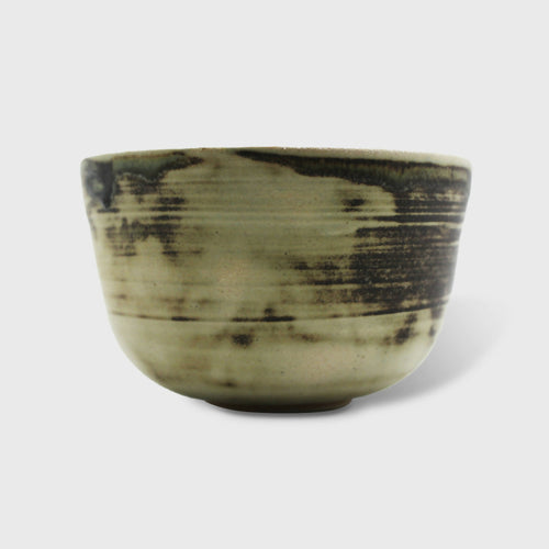 Bol Collection Organic | EMPREINTES Paris - EMPREINTES Paris