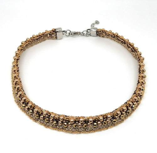 Collier Antique | EMPREINTES Paris - EMPREINTES Paris