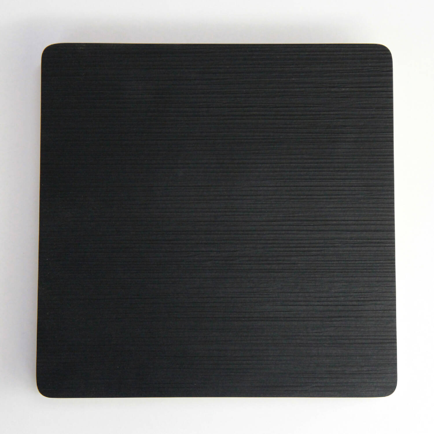 Dessous de plat Brâme | EMPREINTES Paris