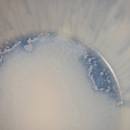 BOL DOT TO DOT (DTDB012) | EMPREINTES Paris - EMPREINTES Paris