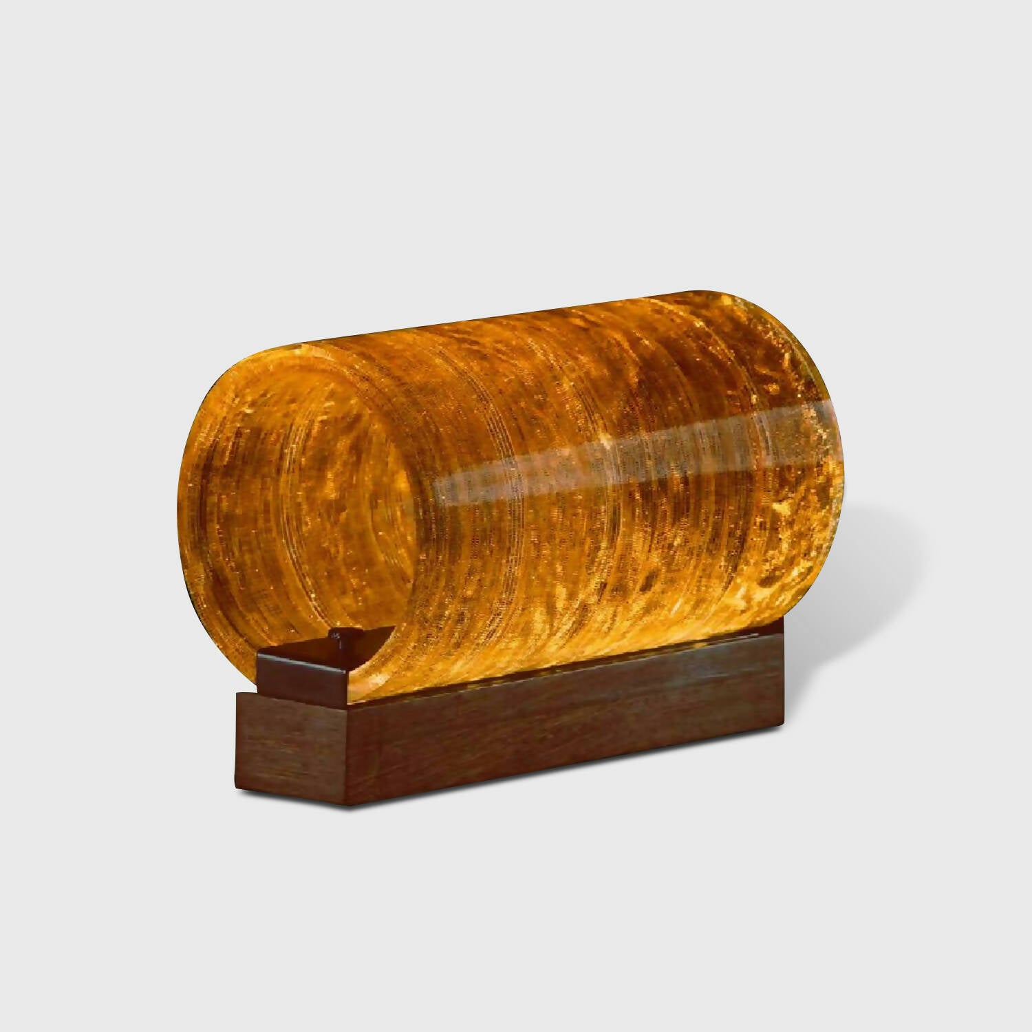 Bysens - Lampe à poser | EMPREINTES Paris