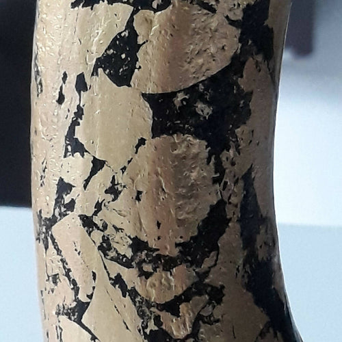 Sculpture animalière PHARAON | EMPREINTES Paris - EMPREINTES Paris