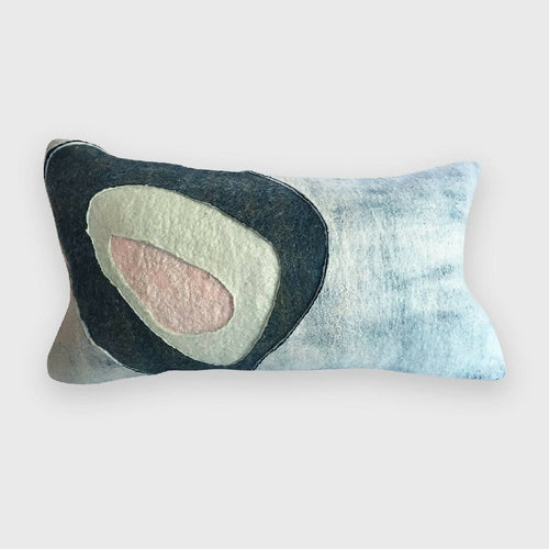 Coussin collection Reflet | EMPREINTES Paris - EMPREINTES Paris