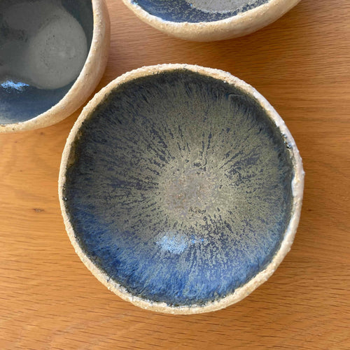 Ensemble de 3 bols Astéroides | EMPREINTES Paris - EMPREINTES Paris