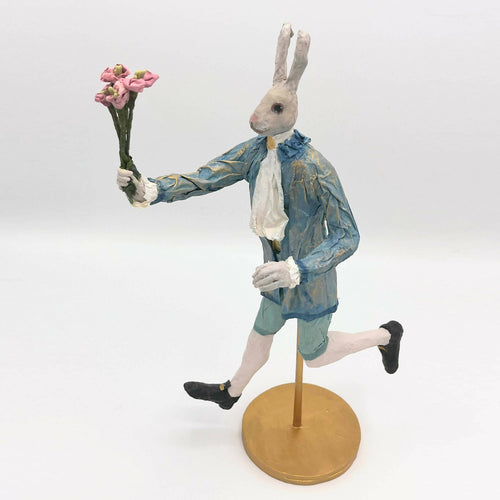 pzORF29Eyc | EMPREINTES Paris - EMPREINTES Paris