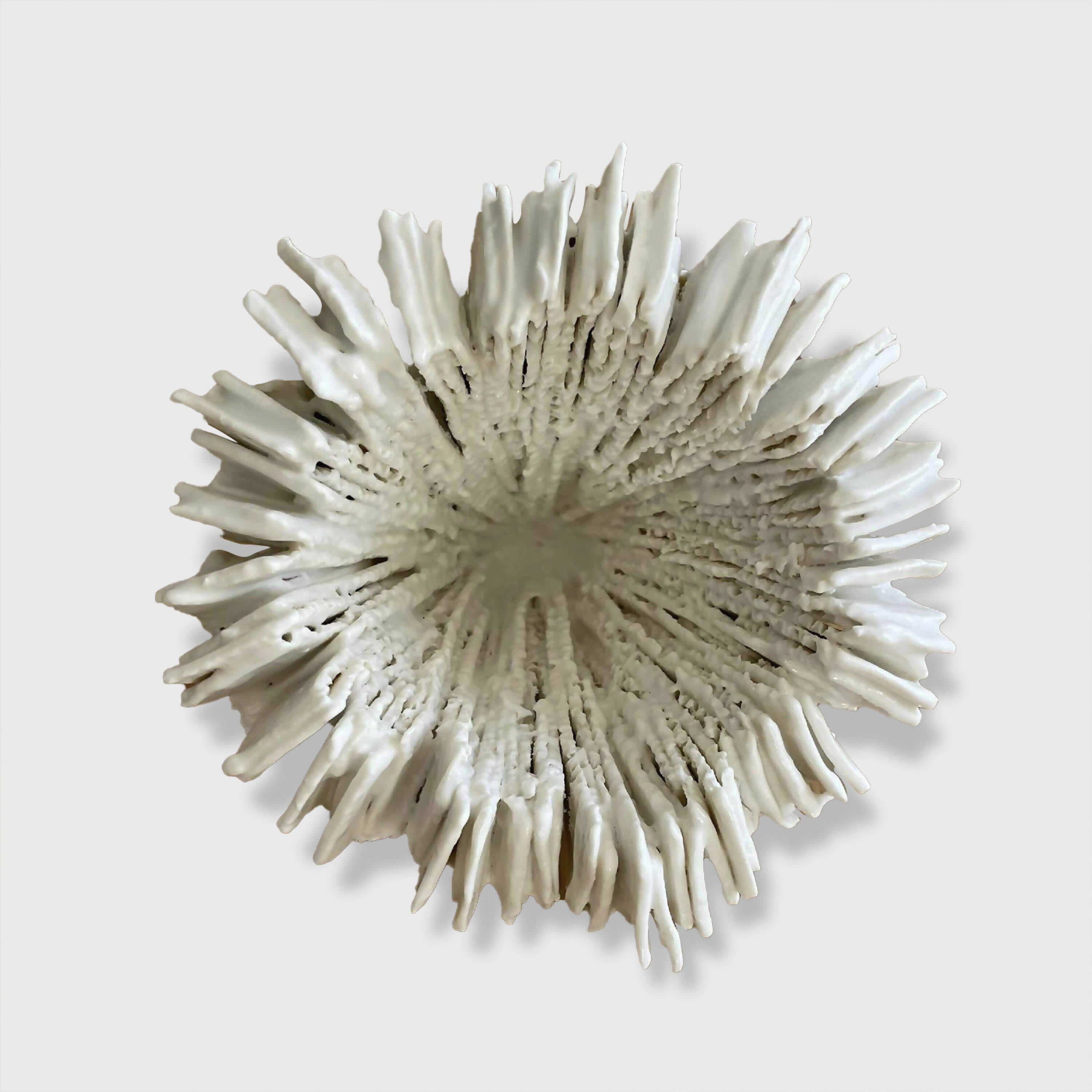 Sculpture Abysse 19 | EMPREINTES Paris