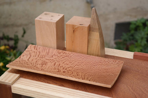 Console Lévana | EMPREINTES Paris - EMPREINTES Paris