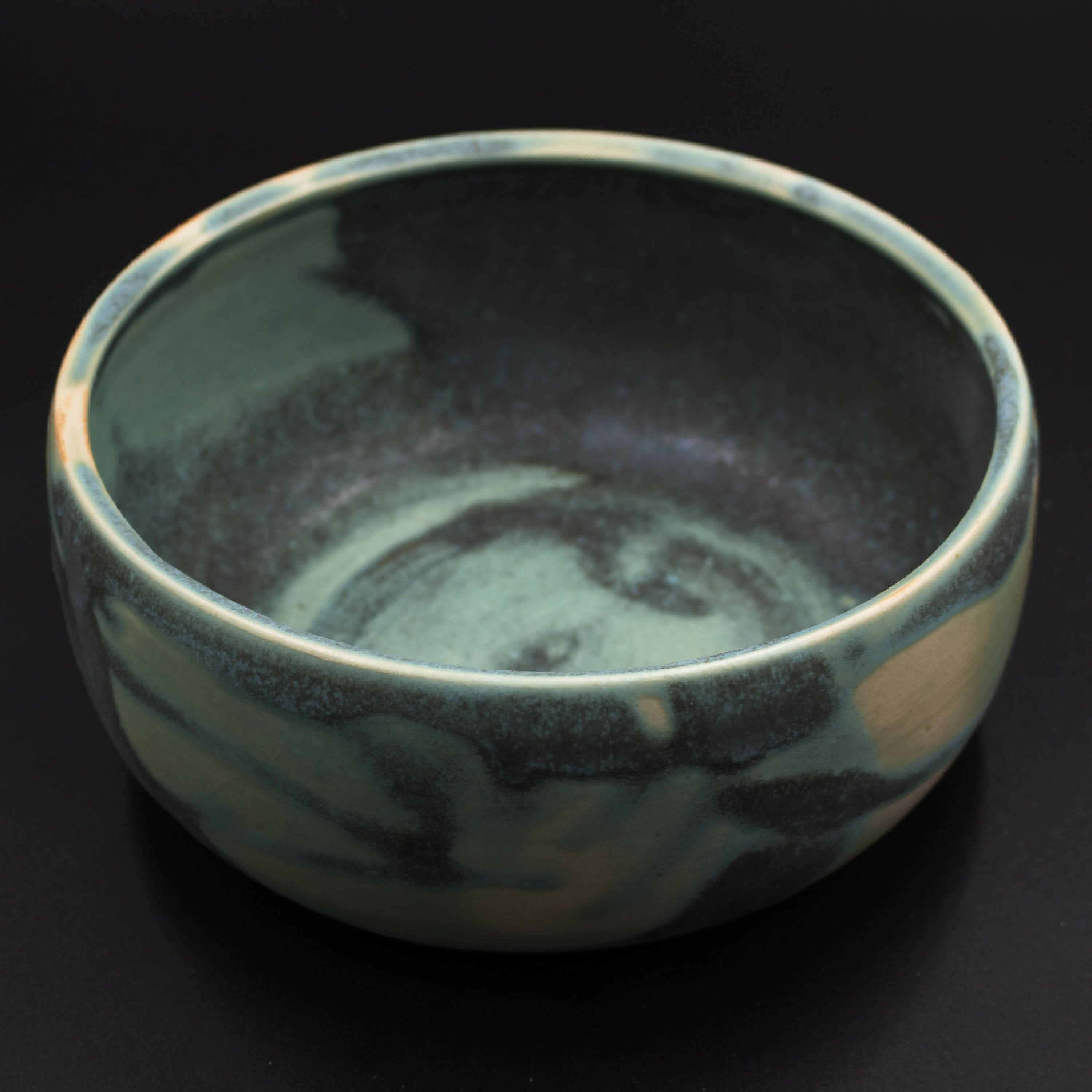 Plat Collection Minamiizu B | EMPREINTES Paris