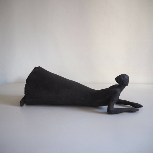 Sculpture Aura n°11 | EMPREINTES Paris - EMPREINTES Paris