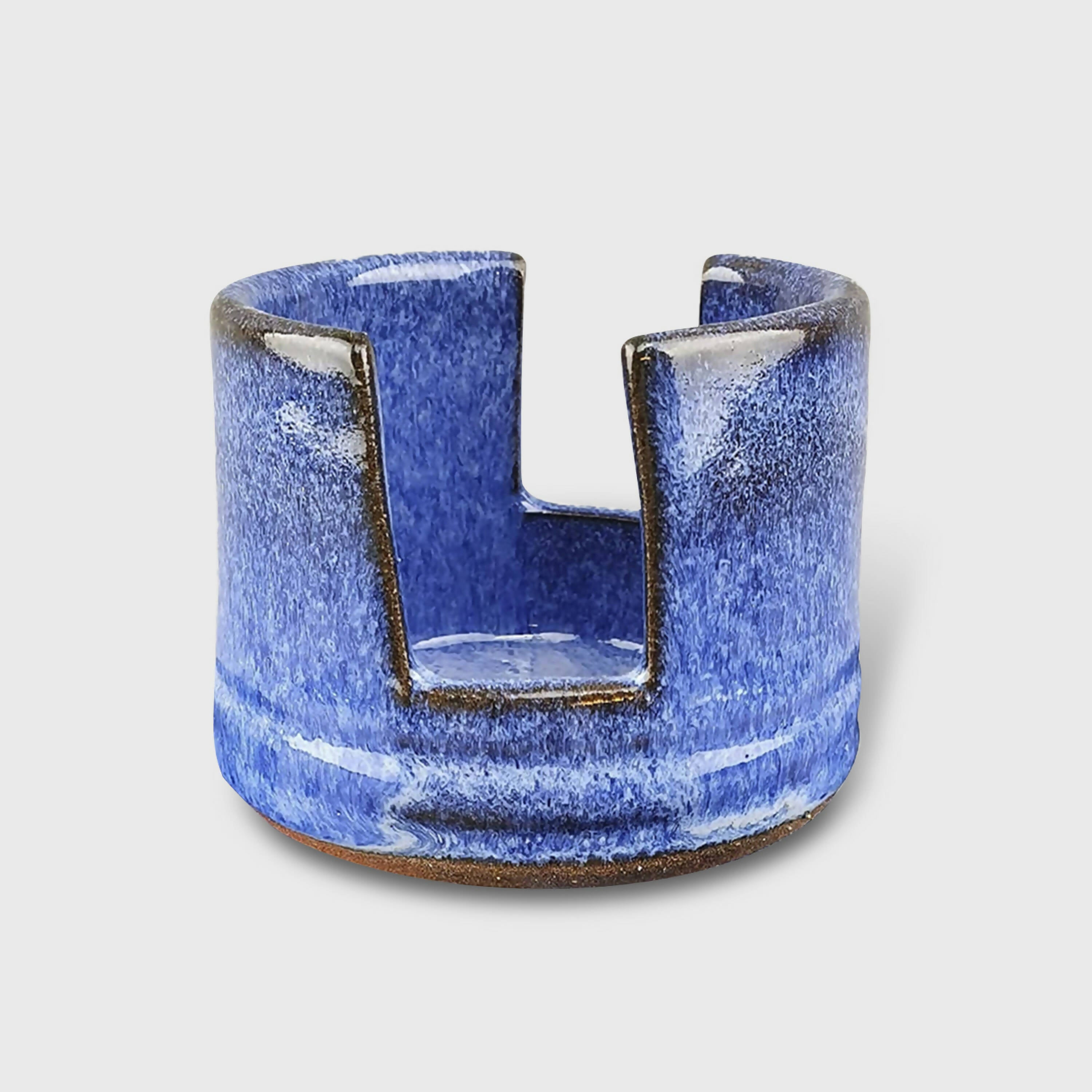 Porte éponge | EMPREINTES Paris