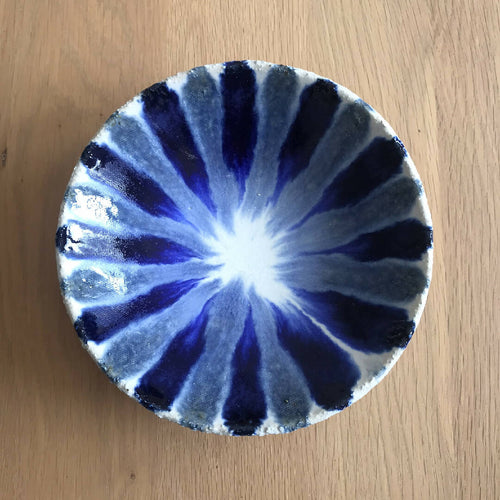 Coupelle Love Blue | EMPREINTES Paris - EMPREINTES Paris