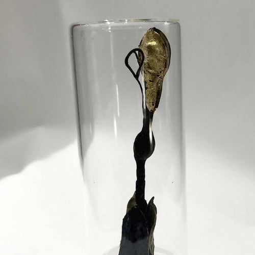 Composition Antenne | EMPREINTES Paris - EMPREINTES Paris