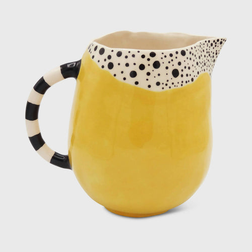 oUkCbnObkV | EMPREINTES Paris - EMPREINTES Paris