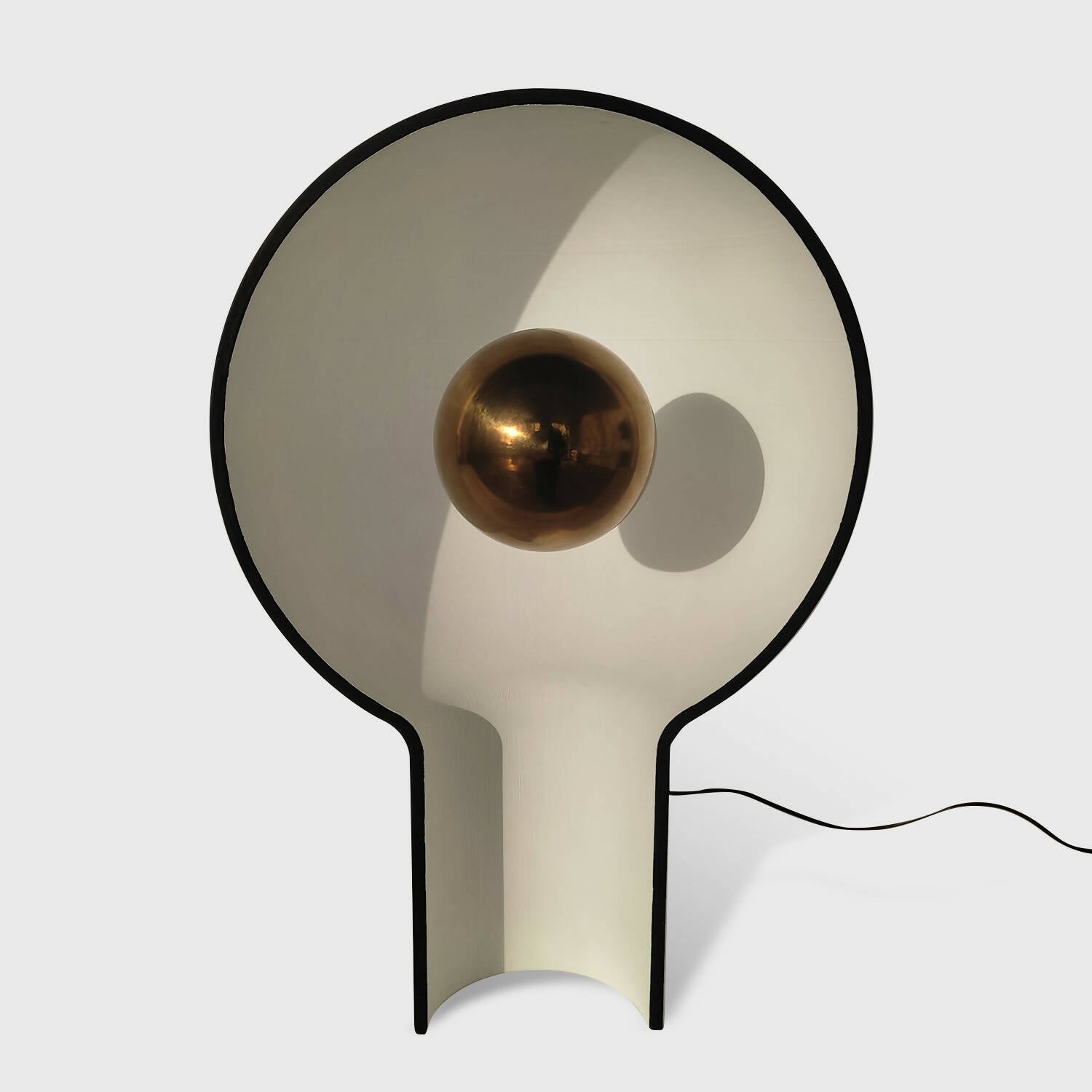 Lampe Pharos | EMPREINTES Paris