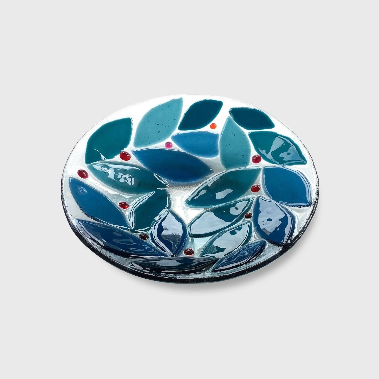 MARI-ET-FEMME-COUPE-LAURIER | EMPREINTES Paris