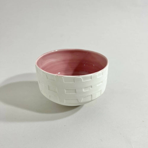 Bol Japonais collection Quadrille | EMPREINTES Paris - EMPREINTES Paris