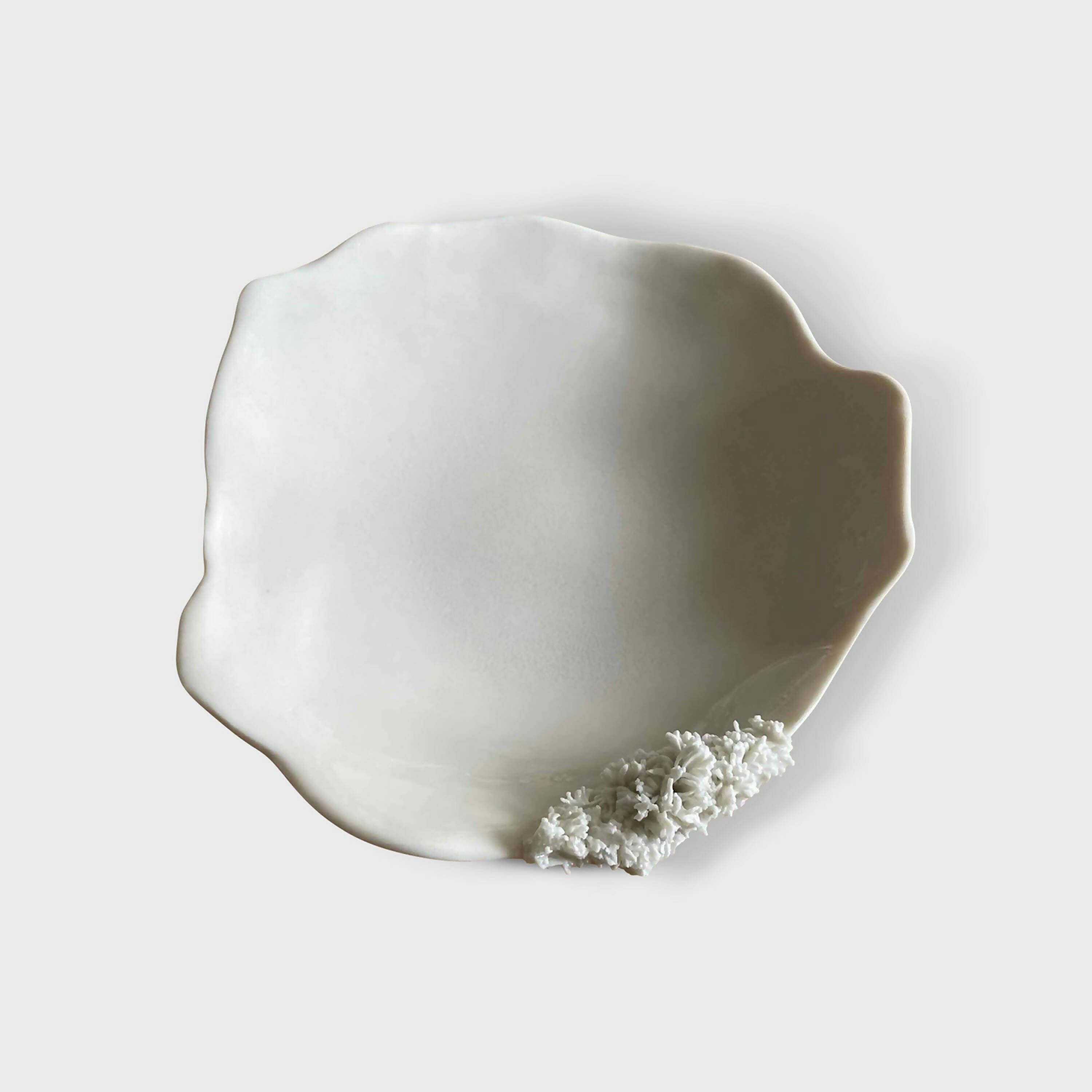 Coupelle Corail | EMPREINTES Paris