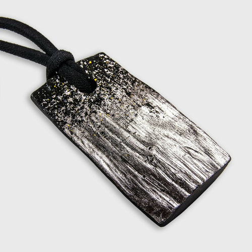 Sautoir PALLA-DAI-KOBAN | EMPREINTES Paris - EMPREINTES Paris