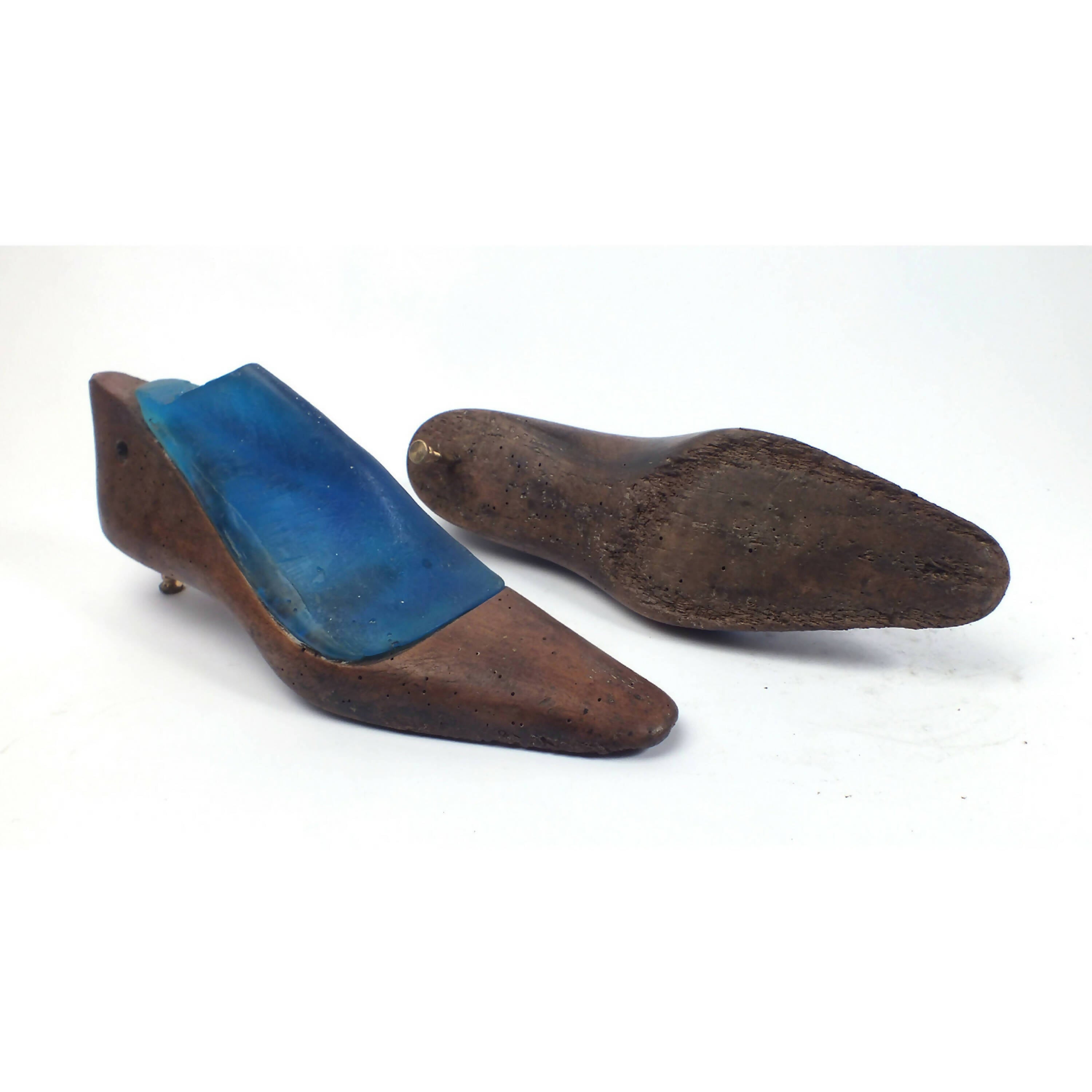 Elégantes des années 50 | EMPREINTES Paris