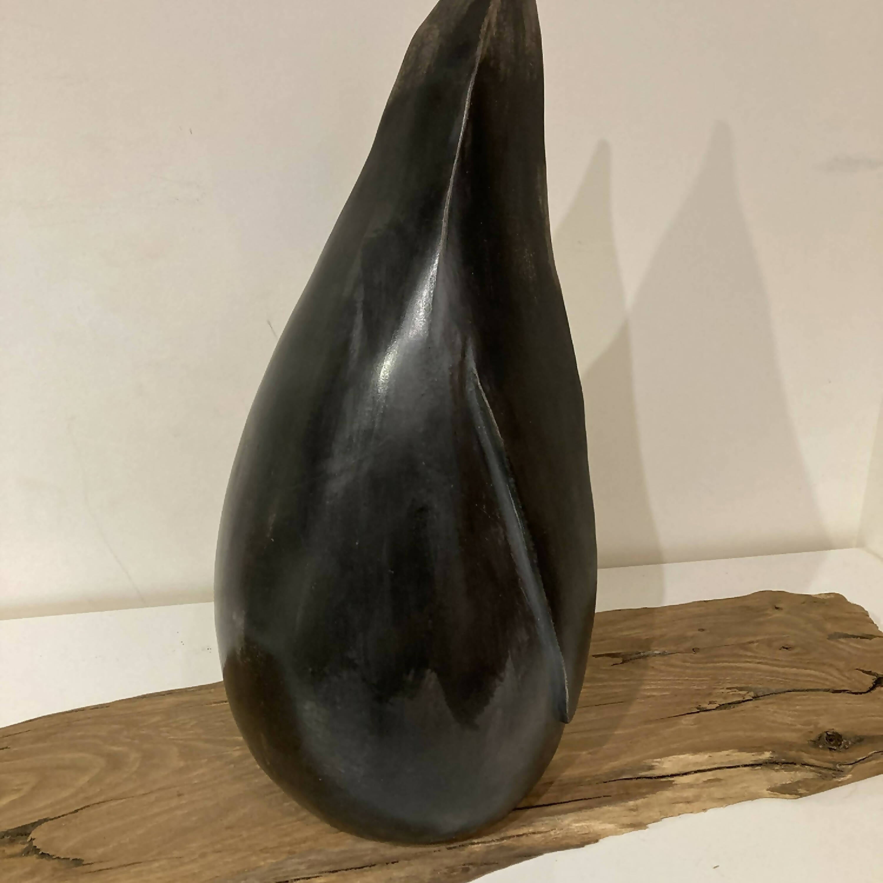Sculpture Hégoa - Pingouin | EMPREINTES Paris | EMPREINTES Paris